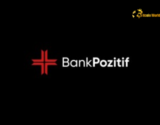 Revolutionizing Crypto Security: BankPozitif Unveils Custody Services for Turkish Market