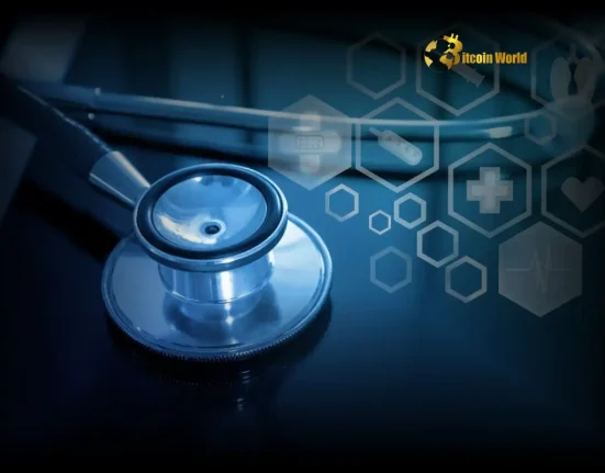 Revolutionizing Medical Tourism Weavercare’s Bold Blockchain Leap with Global Tax Free