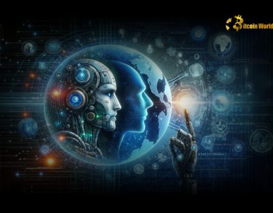 Revolutionizing Online Presence: How Scrunch AI Masters the New Era of AI Search