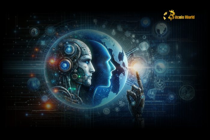 Revolutionizing Online Presence: How Scrunch AI Masters the New Era of AI Search