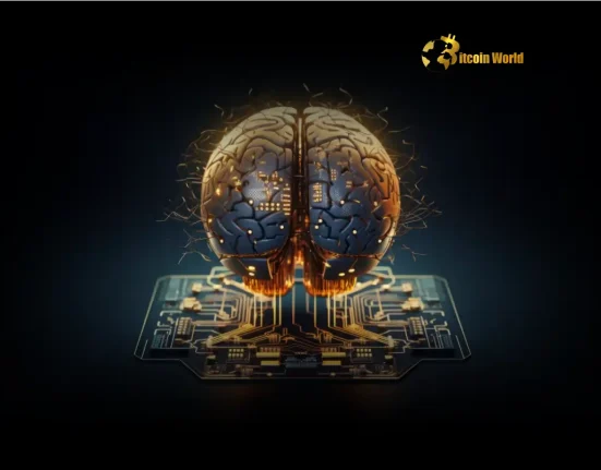 Revolutionizing Sales: Actively AI's $22.5M Bet on 'Superintelligence' Amidst AI SDR Doubts