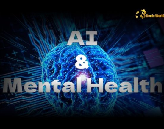 Revolutionizing School Support AI Mental Health Chatbot Bridges Counseling Gap