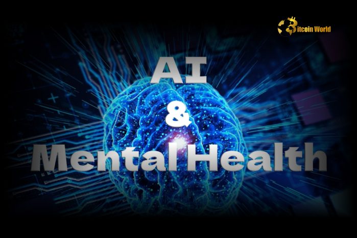 Revolutionizing School Support AI Mental Health Chatbot Bridges Counseling Gap