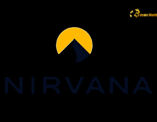 Revolutionizing Trucking: Nirvana Insurance’s Robust $80M AI-Powered Funding