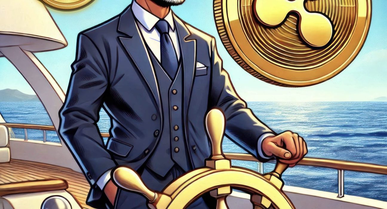 Ripple and SHIB Traders Back