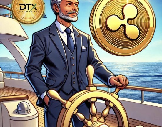 Ripple and SHIB Traders Back
