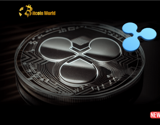 Ripples Talent Hunt