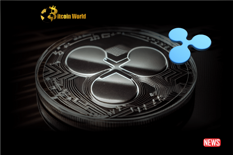 Ripples Talent Hunt