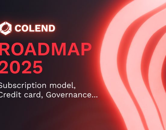 Roadmap 1200x720 press 1739713673X2XM96L4JK