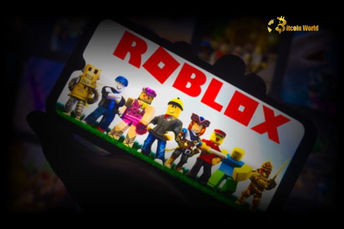 Roblox Online: The Ultimate Guide to Playing, Creating, and Exploring in Roblox