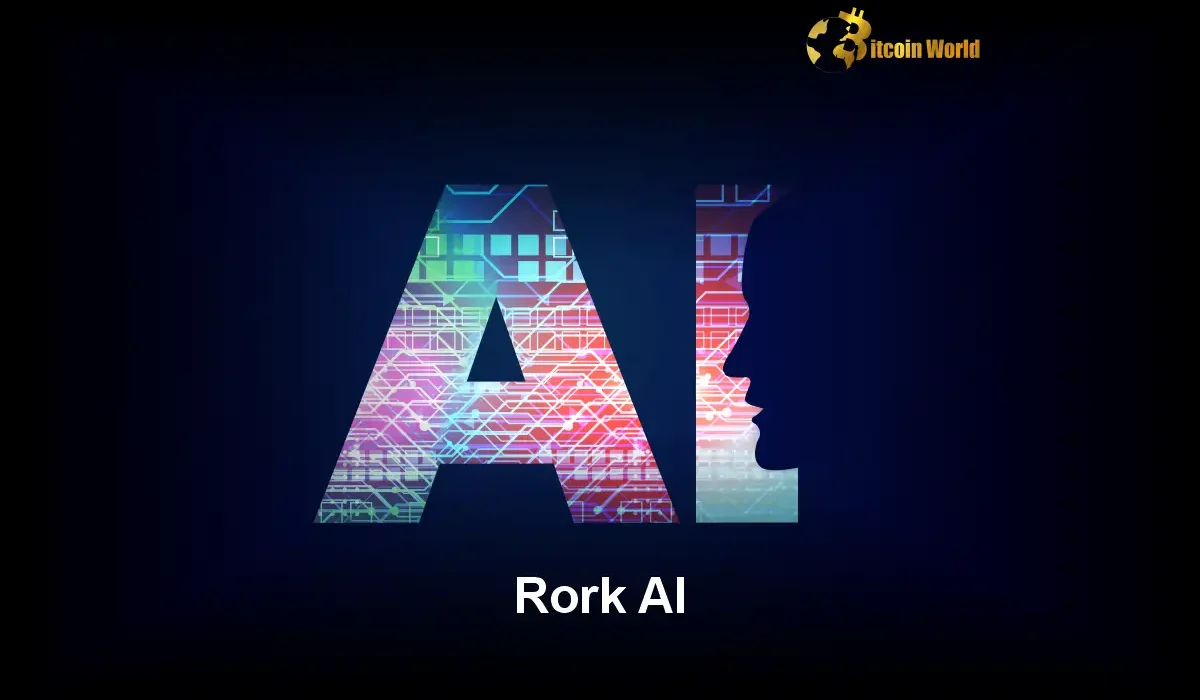 Rork AI: Viral Tweet Triggers Astonishing $2.8M Funding and a16z Speedrun Spot