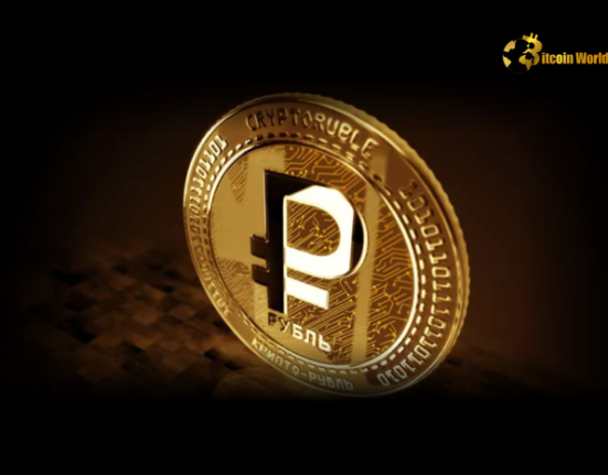 Russia's Shock Digital Ruble Delay: What it Means for Crypto's Future