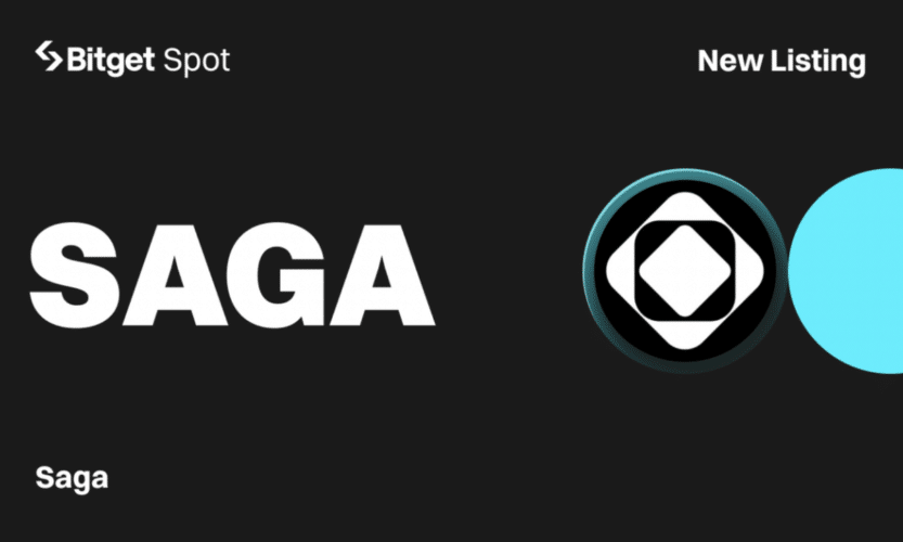 SAGA 171258280687YtDFAEou 2