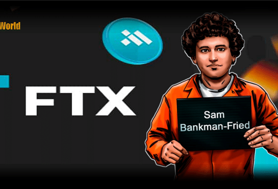 The Outcome of SBF's Prosecution Could Determine how the IRS Treats your FTX Losses