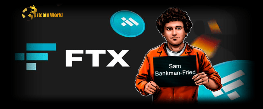 The Outcome of SBF's Prosecution Could Determine how the IRS Treats your FTX Losses
