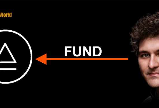 FTX's Sam Bankman-Fried Denies Moving Funds from Alameda Wallets