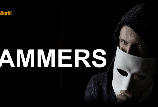 Crypto Wallets Combat Scammers with Transaction Previews and Blocklists
