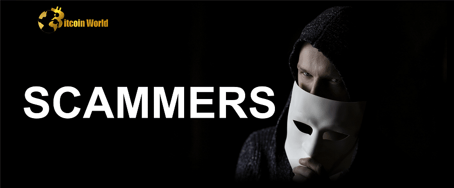 Crypto Wallets Combat Scammers with Transaction Previews and Blocklists