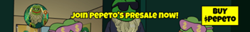 SD Banner