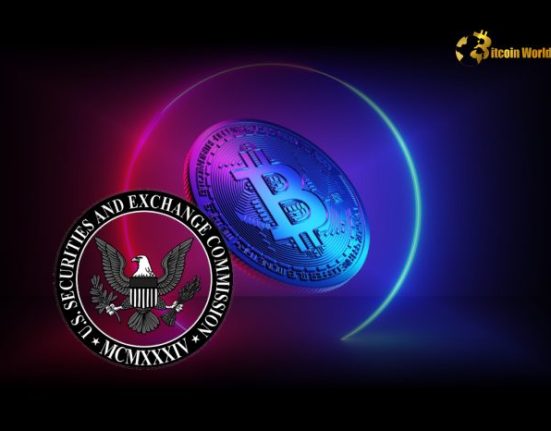 SEC Fights Crypto Fraud: Launches Cyber Unit to Safeguard Digital Assets