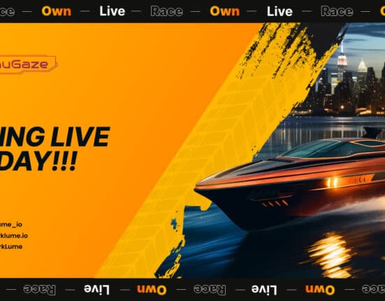 SG PS BANNER 1714390655y4rj0ZwPcb 2