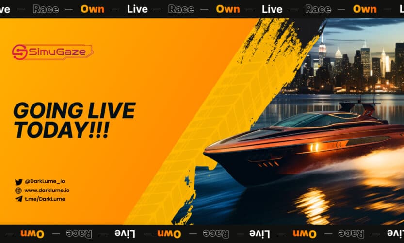 SG PS BANNER 1714390655y4rj0ZwPcb 2