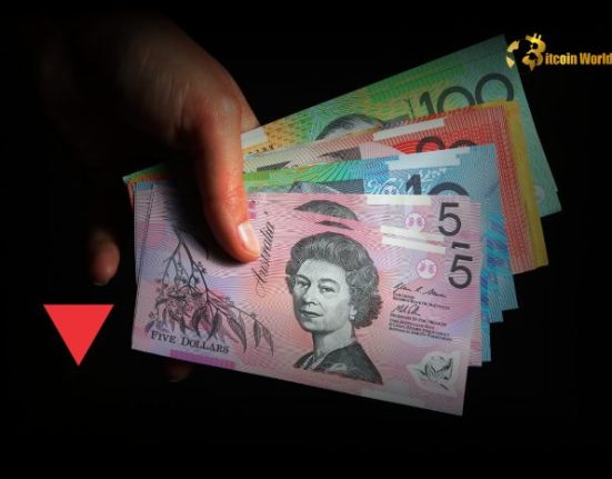 SHOCK RBA Rate Cut: Australian Dollar Plunges Despite Hawkish Stance