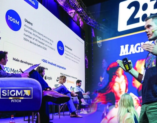 SIGMAPITCH