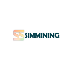 SIMMINING