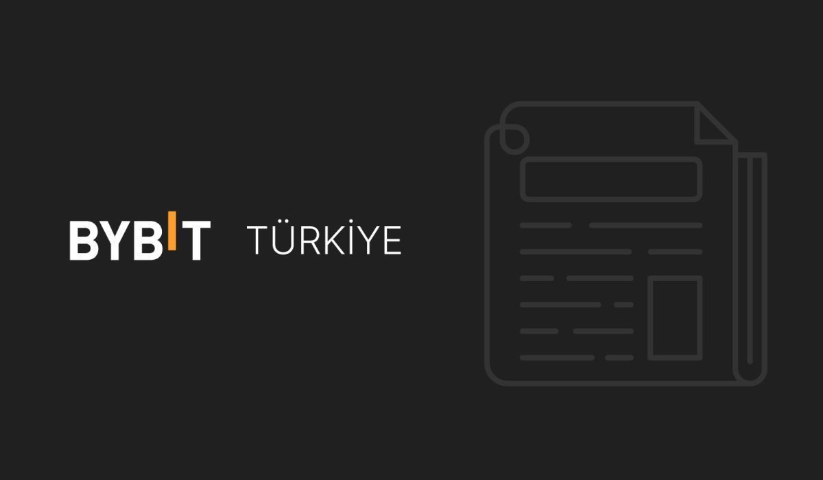 SPK Duyuru Twitter Facebook E mail Blog 1600x900 1727086571RJ6PoNl9Qc