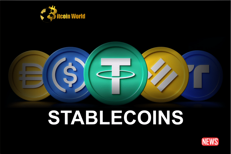 STABLECOI