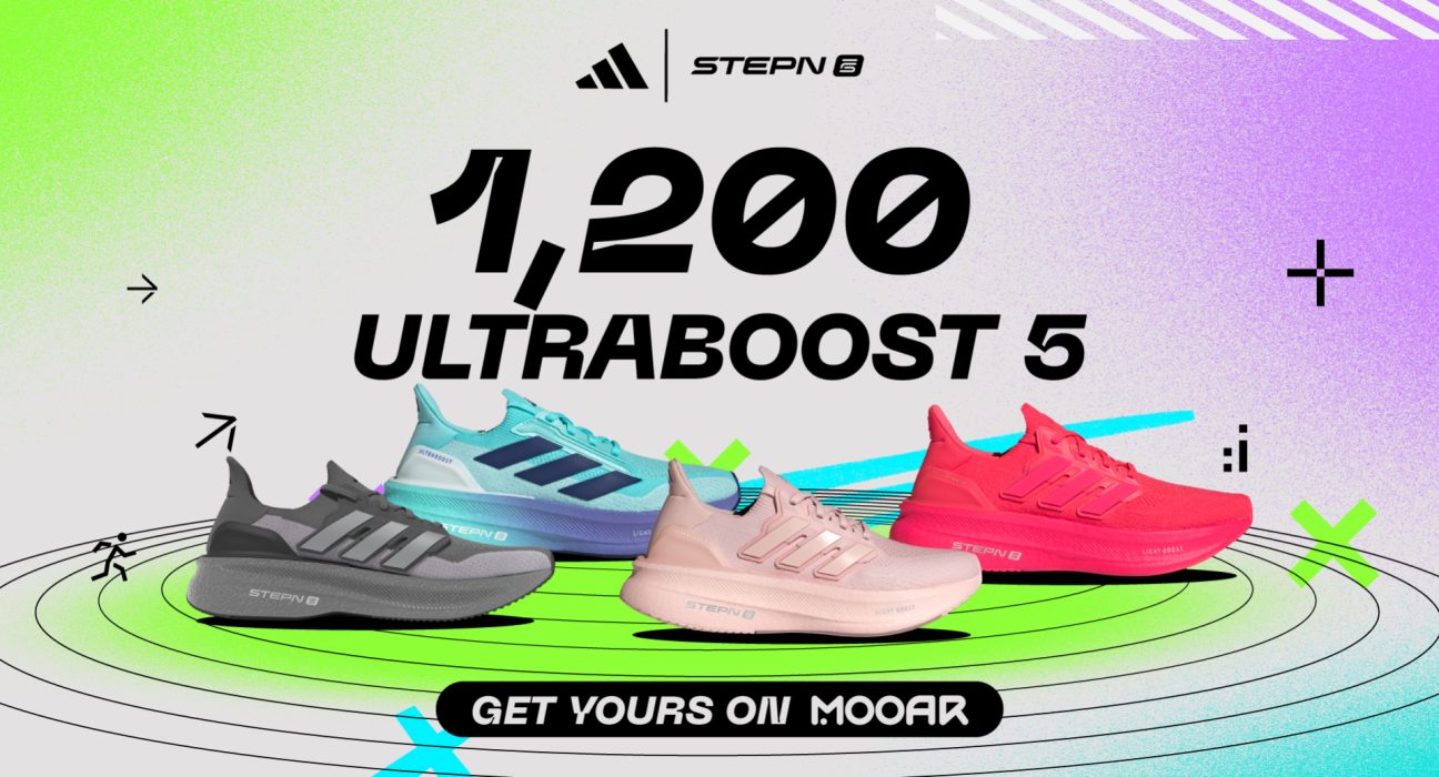 STEPNFSLxAdidad PhysicalSneakerDrop 1920x1080 copy 1733130308o2o6wTjuq7