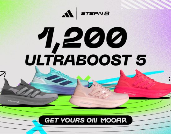 STEPNFSLxAdidad PhysicalSneakerDrop 1920x1080 copy 1733130308o2o6wTjuq7