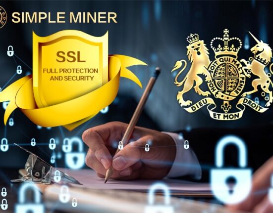 Saimple miner 1