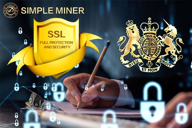 Saimple miner 1