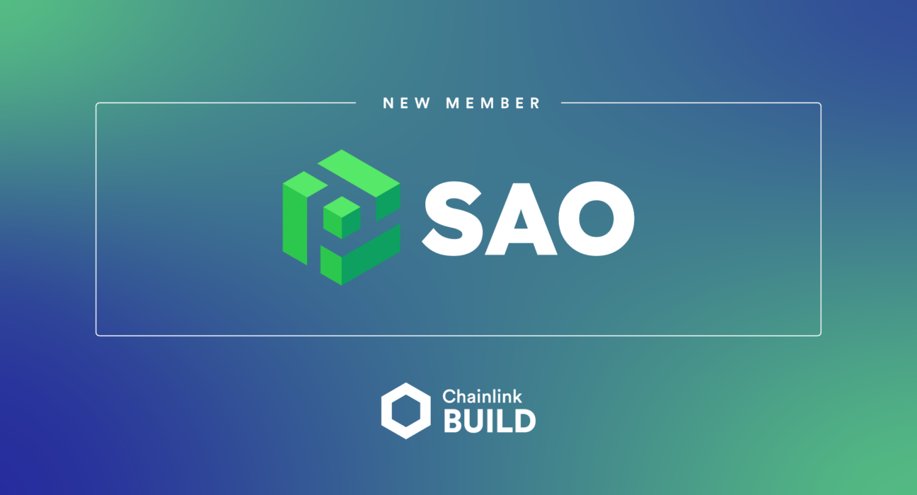 Sao Network 2
