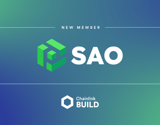 Sao Network 2