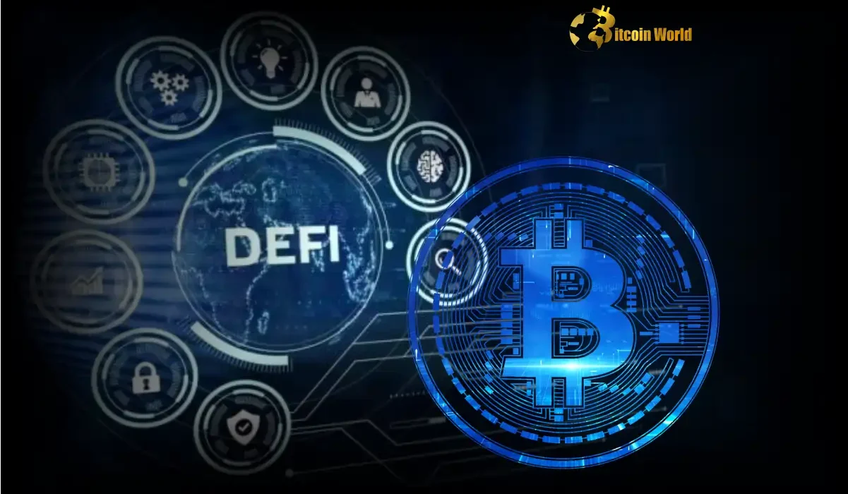 Sats Terminal's Bold $1.7M Funding: Unlocking Bitcoin DeFi's Untapped Potential