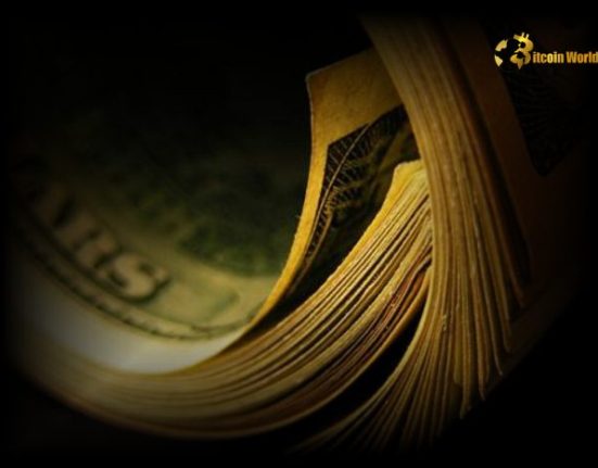 Savvy US Firms Slash Debt Costs: Unlocking Euro Rate Advantage Amid Fed Moves