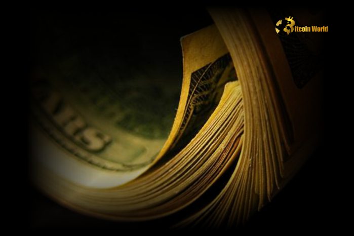 Savvy US Firms Slash Debt Costs: Unlocking Euro Rate Advantage Amid Fed Moves