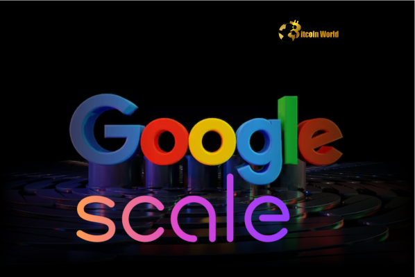 Scale AI Faces Partnership Shakeup as Google AI Plans Cut