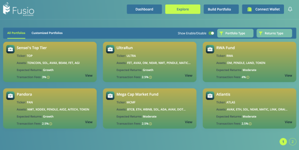 Screenshot 2024 07 10 at 6.10.35 PM