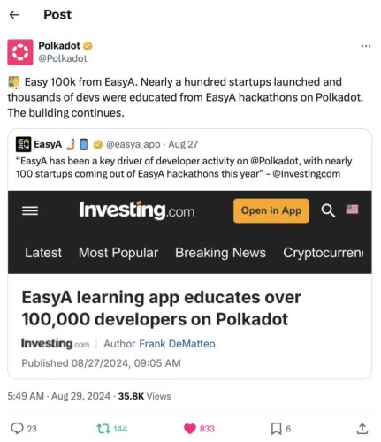 Screenshot 2024 09 10 at 162120 17259569839y6oNqq6Kf