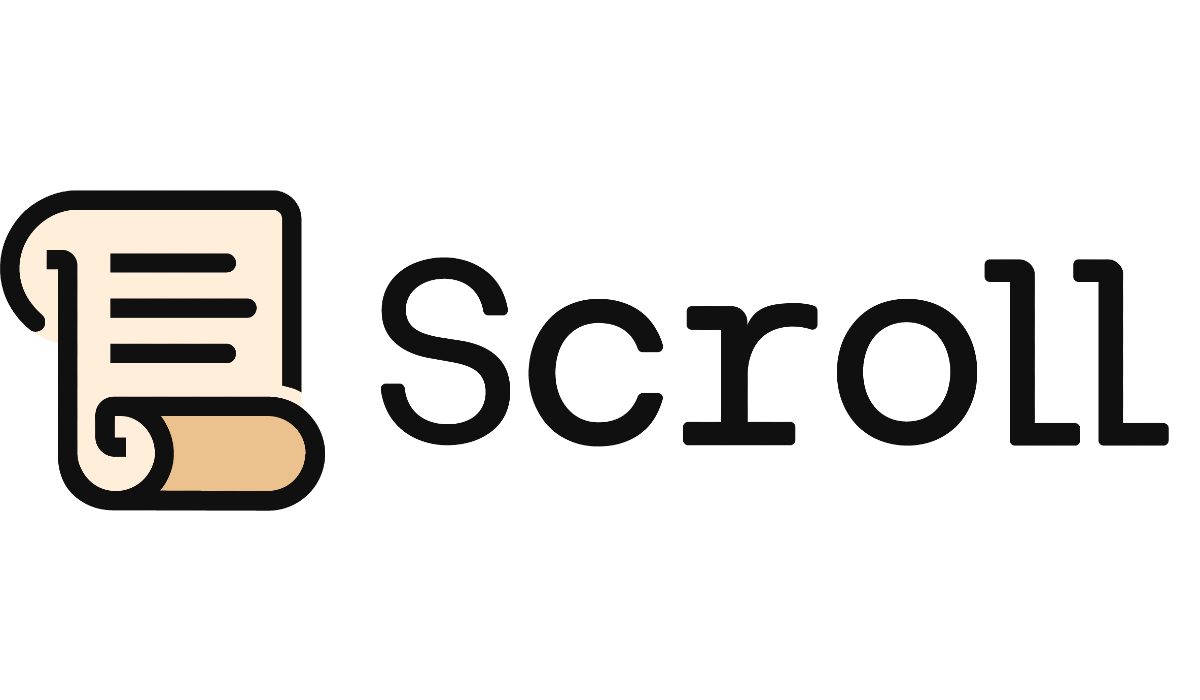 Scroll Chainwire 17295662057SIkjSw7F5