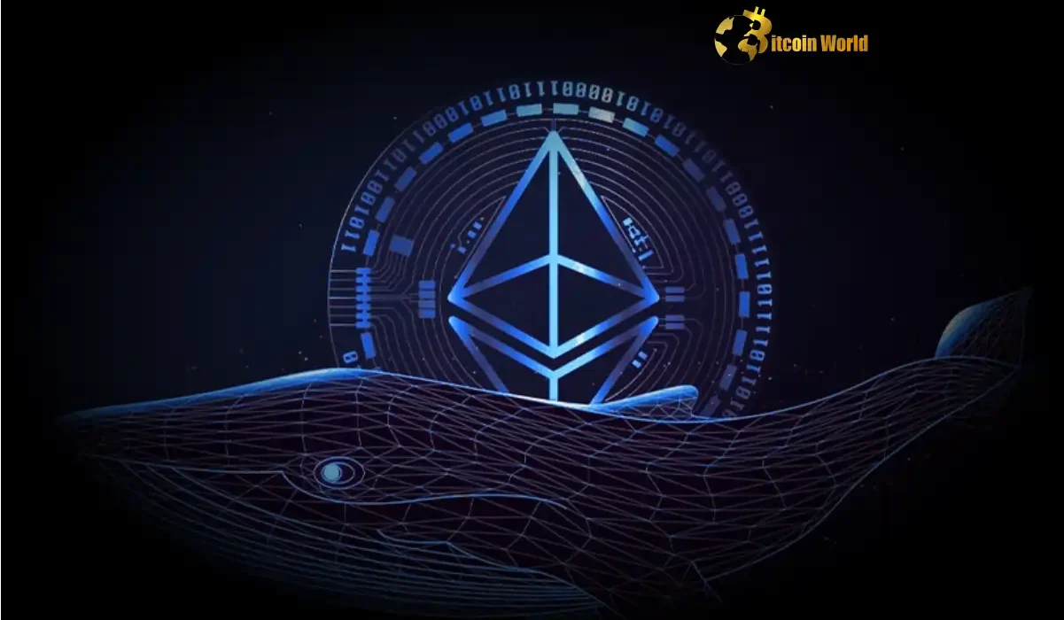 Ethereum
