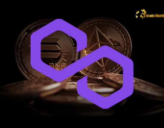 Seeking Clarity Polygon Co-founder Questions the Definition of a US Crypto Company (1)