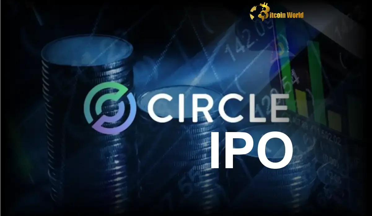 Select Circle IPO Under Scrutiny Shocking Profitability Concerns Emerge