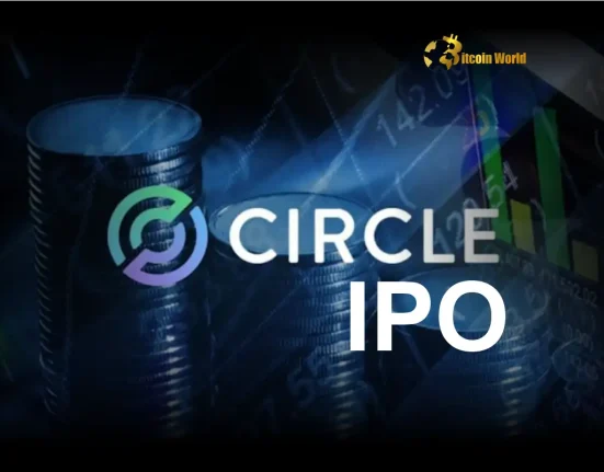 Select Circle IPO Under Scrutiny Shocking Profitability Concerns Emerge