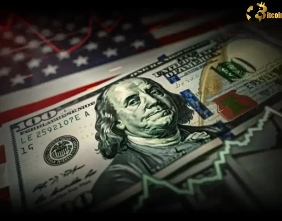 Select Critical Forex Update US Dollar Climbs as Tariffs Loom, Euro Under Pressure