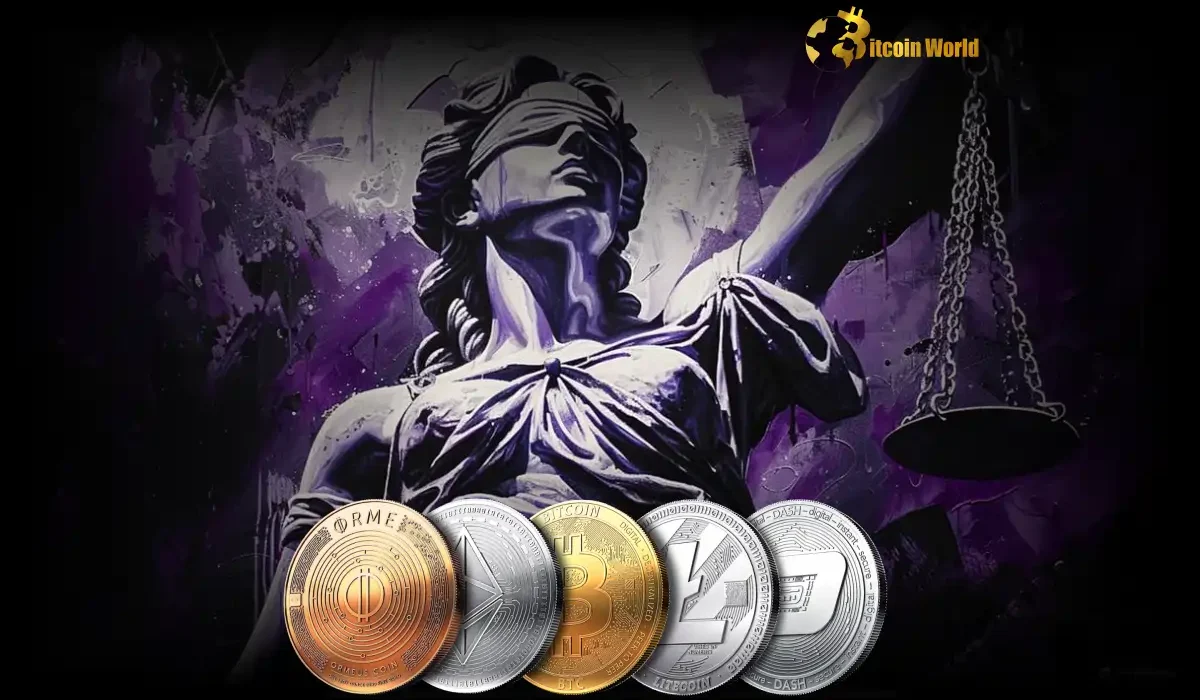 Select Furious Justice South Korea Seeks Decade for Haru Invest CEO Attacker in Crypto Courtroom Chaos